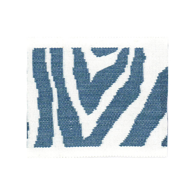 Stout Trim Safari Tape 2 Harbor Trim 100%SDA CHINA PERFORMANCE RATED FABRIC FLAME RETARDANT-U.F.A.C. CLASS 1 FLAME RETARDANT-N.F.P.A. 260A CLASS 1 CATB 117-2013 LIGHTFASTNESS-AATCC TM 16 (2000 HOURS) </p><p>Repeat: H: 8.000, V: 0.000 3.13 in - My Fabric Connection - Stout Trim Safari Tape 2 Harbor Trim 100%SDA CHINA PERFORMANCE RATED FABRIC FLAME RETARDANT-U.F.A.C. CLASS 1 FLAME RETARDANT-N.F.P.A. 260A CLASS 1 CATB 117-2013 LIGHTFASTNESS-AATCC TM 16 (2000 HOURS) </p><p>Repeat: H: 8.000, V: 0.000 3.13 in - My Fabric Connection -