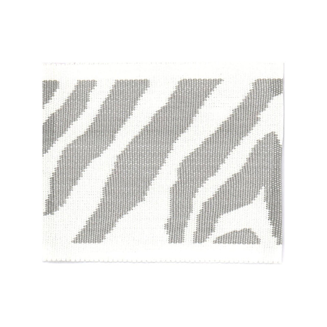 Stout Trim Safari Tape 6 Dusk Trim 100%SDA CHINA PERFORMANCE RATED FABRIC FLAME RETARDANT-U.F.A.C. CLASS 1 FLAME RETARDANT-N.F.P.A. 260A CLASS 1 CATB 117-2013 LIGHTFASTNESS-AATCC TM 16 (2000 HOURS) </p><p>Repeat: H: 8.000, V: 0.000 3.13 in - My Fabric Connection - Stout Trim Safari Tape 6 Dusk Trim 100%SDA CHINA PERFORMANCE RATED FABRIC FLAME RETARDANT-U.F.A.C. CLASS 1 FLAME RETARDANT-N.F.P.A. 260A CLASS 1 CATB 117-2013 LIGHTFASTNESS-AATCC TM 16 (2000 HOURS) </p><p>Repeat: H: 8.000, V: 0.000 3.13 in - My Fabric Connection -