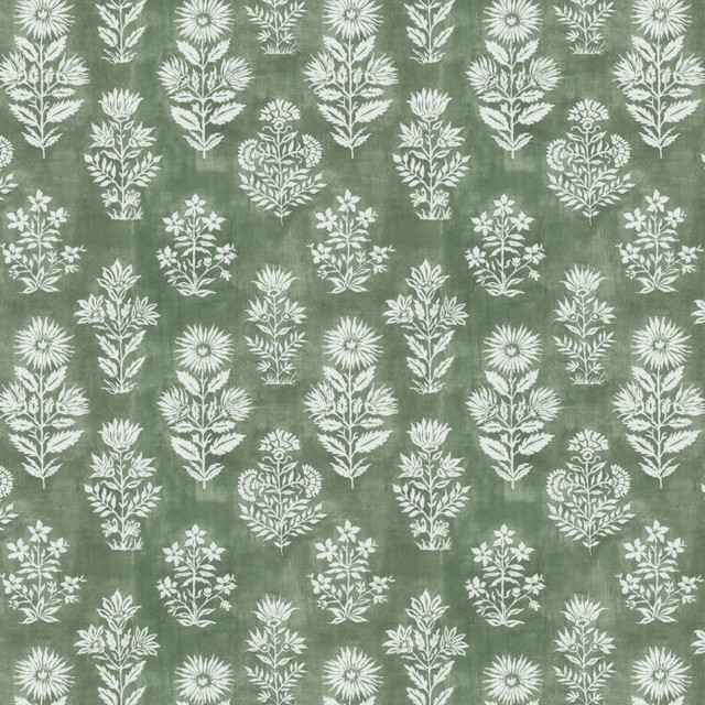 Stout Fabric Sansimeon 1 Pistachio Fabric 50%COT 35%SVI 15%LIN INDIA CATB 117-2013 WYZENBEEK 51 000 DOUBLE RUB WEAR TEST (HEAVY DUTY) </p><p>Repeat: H: 18.500, V: 20.000 55 in - My Fabric Connection - Stout Fabric Sansimeon 1 Pistachio Fabric 50%COT 35%SVI 15%LIN INDIA CATB 117-2013 WYZENBEEK 51 000 DOUBLE RUB WEAR TEST (HEAVY DUTY) </p><p>Repeat: H: 18.500, V: 20.000 55 in - My Fabric Connection -