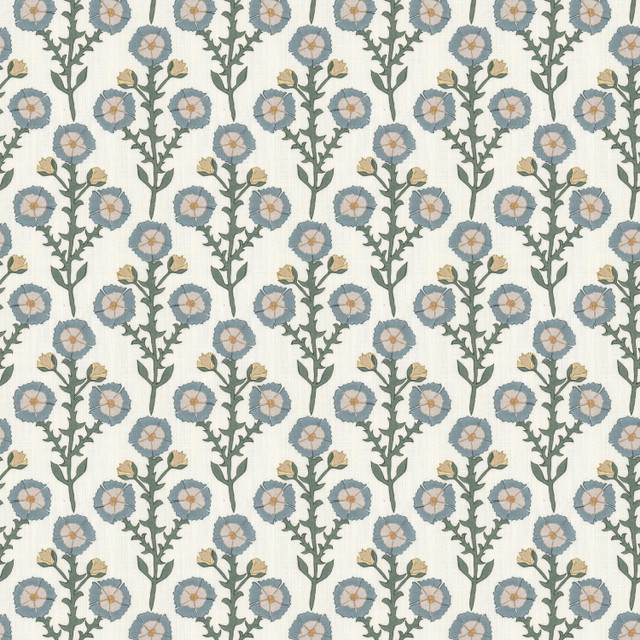 Stout Fabric Protection 1 Norse Fabric 90%COT 10%LIN USA WYZENBEEK 10 000 DOUBLE RUB WEAR TEST (MEDIUM DUTY) </p><p>Repeat: H: 6.750, V: 8.375 54 in - My Fabric Connection -