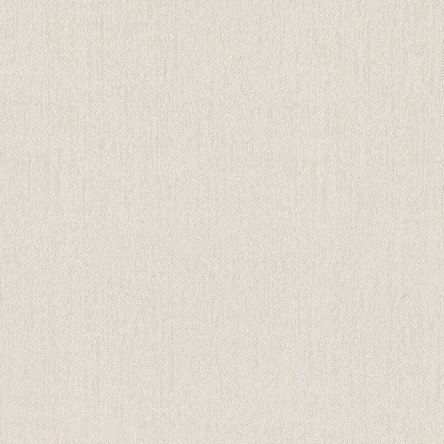 Stout Fabric Wilma 2 Champagne Fabric 100%POL CHINA FLAME RETARDANT-N.F.P.A. 701 SMALL SCALE 3 PASS BLACKOUT </p><p>Repeat: H: 0.000, V: 0.000 55 in - My Fabric Connection -