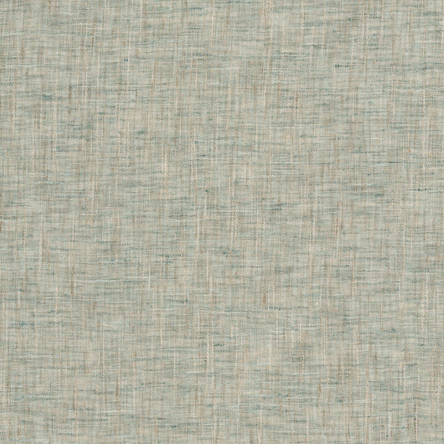 Stout Fabric Lemoyne 1 Opal Fabric 100%POL INDIA FLAME RETARDANT-U.F.A.C. CLASS 1 CATB 117-2013 </p><p>Repeat: H: 0.000, V: 0.000 54 in - My Fabric Connection -