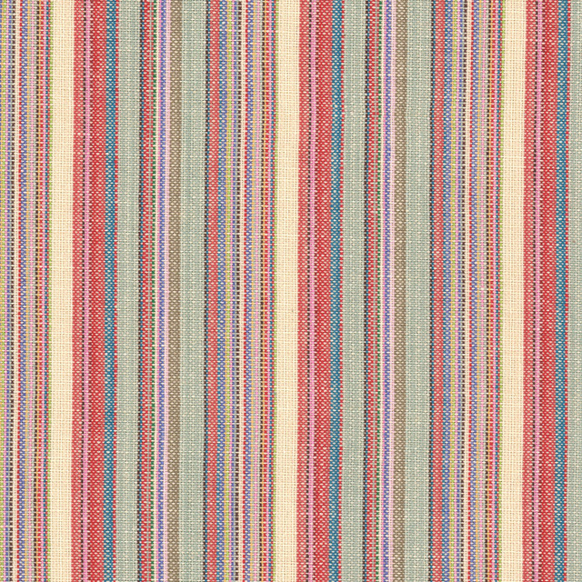 Stout Fabric Duxbury 1 Springtime Fabric 100%COT INDIA FLAME RETARDANT-U.F.A.C. CLASS 1 CATB 117-2013 WYZENBEEK 9 000 DOUBLE RUB WEAR TEST (MEDIUM DUTY) </p><p>Repeat: H: 4.500, V: 0.000 54 in - My Fabric Connection -