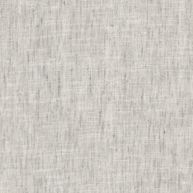 Stout Fabric Lemoyne 2 Grey Fabric 100%POL INDIA FLAME RETARDANT-U.F.A.C. CLASS 1 CATB 117-2013 </p><p>Repeat: H: 0.000, V: 0.000 54 in - My Fabric Connection - Stout Fabric Lemoyne 2 Grey Fabric 100%POL INDIA FLAME RETARDANT-U.F.A.C. CLASS 1 CATB 117-2013 </p><p>Repeat: H: 0.000, V: 0.000 54 in - My Fabric Connection -