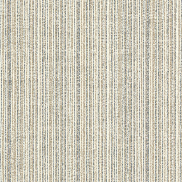 Stout Fabric Prairie 1 Flint Fabric 100%OLE TURKEY FLAME RETARDANT-U.F.A.C. CLASS 1 FLAME RETARDANT-N.F.P.A. 260A CLASS 1 CATB 117-2013 LIGHTFASTNESS-AATCC TM 16 (1500 HOURS) WYZENBEEK 60 000 DOUBLE RUB WEAR TEST (HEAVY DUTY) </p><p>Repeat: H: 0.000, V: 0.000 55 in - My Fabric Connection -