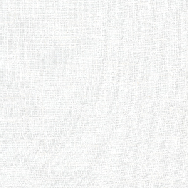 Stout Fabric Lemoyne 3 Frost Fabric 100%POL INDIA FLAME RETARDANT-U.F.A.C. CLASS 1 CATB 117-2013 </p><p>Repeat: H: 0.000, V: 0.000 54 in - My Fabric Connection - Stout Fabric Lemoyne 3 Frost Fabric 100%POL INDIA FLAME RETARDANT-U.F.A.C. CLASS 1 CATB 117-2013 </p><p>Repeat: H: 0.000, V: 0.000 54 in - My Fabric Connection -