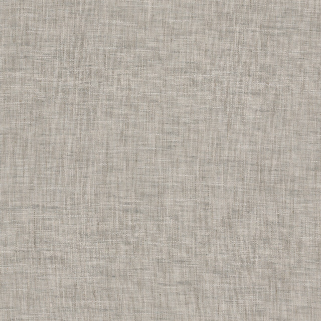 Stout Fabric Lemoyne 4 Sandune Fabric 100%POL INDIA FLAME RETARDANT-U.F.A.C. CLASS 1 CATB 117-2013 </p><p>Repeat: H: 0.000, V: 0.000 54 in - My Fabric Connection - Stout Fabric Lemoyne 4 Sandune Fabric 100%POL INDIA FLAME RETARDANT-U.F.A.C. CLASS 1 CATB 117-2013 </p><p>Repeat: H: 0.000, V: 0.000 54 in - My Fabric Connection -