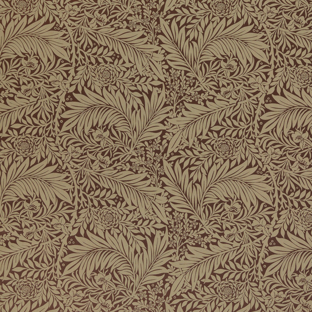 Wmah Fabric 7876 Larkspur Woven 1 Merlot Fabric 63%COT 37%POL INDIA </p><p>Repeat: H: 18.250, V: 14.125 54 in - My Fabric Connection - Wmah Fabric 7876 Larkspur Woven 1 Merlot Fabric 63%COT 37%POL INDIA </p><p>Repeat: H: 18.250, V: 14.125 54 in - My Fabric Connection -