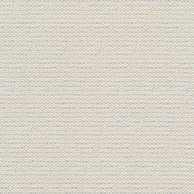 Stout Fabric Redhill 2 Ash Fabric 100%UV INDIA FLAME RETARDANT-U.F.A.C. CLASS 1 CATB 117-2013 WYZENBEEK 51 000 DOUBLE RUB WEAR TEST (HEAVY DUTY) PERFORMANCE RATED FABRIC </p><p>Repeat: H: 0.500, V: 0.500 54 in - My Fabric Connection -