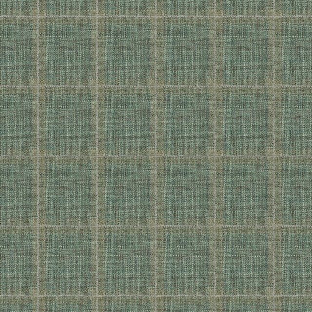 Stout Fabric Crackle 1 Dill Fabric 100%POL INDIA CATB 117-2013 WYZENBEEK 30 000 DOUBLE RUB WEAR TEST (HEAVY DUTY) </p><p>Repeat: H: 3.375, V: 4.000 54 in - My Fabric Connection - Stout Fabric Crackle 1 Dill Fabric 100%POL INDIA CATB 117-2013 WYZENBEEK 30 000 DOUBLE RUB WEAR TEST (HEAVY DUTY) </p><p>Repeat: H: 3.375, V: 4.000 54 in - My Fabric Connection -