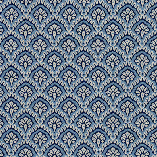 Stout Fabric Morale 1 Denim Fabric 79%COT 21%POL USA PERFORMANCE RATED FABRIC FLAME RETARDANT-U.F.A.C. CLASS 1 CATB 117-2013 (WYZENBEEK 63 000 DOUBLE RUB WEAR TEST (HEAVY DUTY)) </p><p>Repeat: H: 3.500, V: 3.750 55 in - My Fabric Connection - Stout Fabric Morale 1 Denim Fabric 79%COT 21%POL USA PERFORMANCE RATED FABRIC FLAME RETARDANT-U.F.A.C. CLASS 1 CATB 117-2013 (WYZENBEEK 63 000 DOUBLE RUB WEAR TEST (HEAVY DUTY)) </p><p>Repeat: H: 3.500, V: 3.750 55 in - My Fabric Connection -