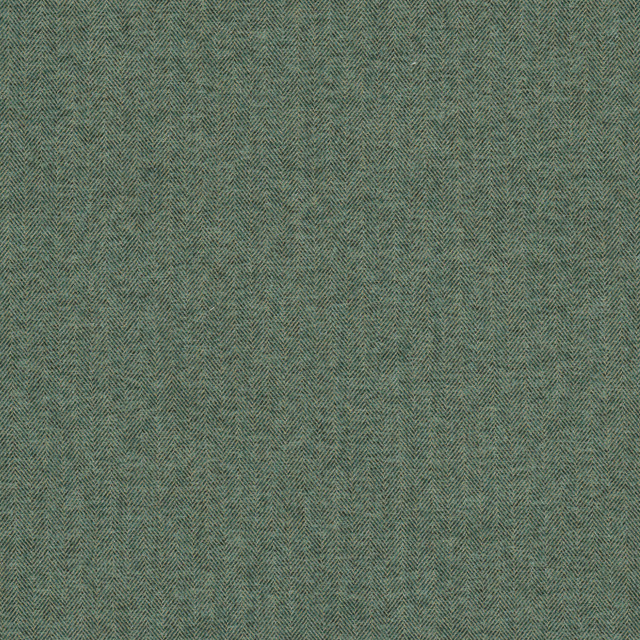 Stout Fabric Herringbone 5 Evergreen Fabric 100%POL TURKEY FLAME RETARDANT-U.F.A.C. CLASS 1 WYZENBEEK 60 000 DOUBLE RUB WEAR TEST (HEAVY DUTY) </p><p>Repeat: H: 0.125, V: 0.125 55 in - My Fabric Connection -