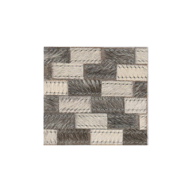 Marcus William Trim Checkers Tape 2 Shadow Trim 100%HHL INDIA </p><p>Repeat: H: 2.000, V: 1.750 3 in - My Fabric Connection - Marcus William Trim Checkers Tape 2 Shadow Trim 100%HHL INDIA </p><p>Repeat: H: 2.000, V: 1.750 3 in - My Fabric Connection -