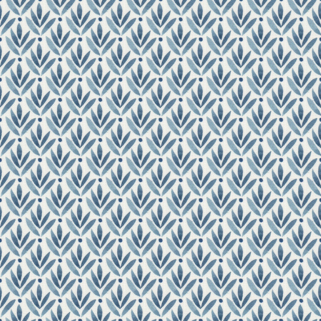 Stout Fabric Leominster 1 Bluebird Fabric 100%COT SPAIN FLAME RETARDANT-U.F.A.C. CLASS 1 CATB 117-2013 WYZENBEEK 30 000 DOUBLE RUB WEAR TEST (HEAVY DUTY) </p><p>Repeat: H: 1.500, V: 1.500 54 in - My Fabric Connection - Stout Fabric Leominster 1 Bluebird Fabric 100%COT SPAIN FLAME RETARDANT-U.F.A.C. CLASS 1 CATB 117-2013 WYZENBEEK 30 000 DOUBLE RUB WEAR TEST (HEAVY DUTY) </p><p>Repeat: H: 1.500, V: 1.500 54 in - My Fabric Connection -