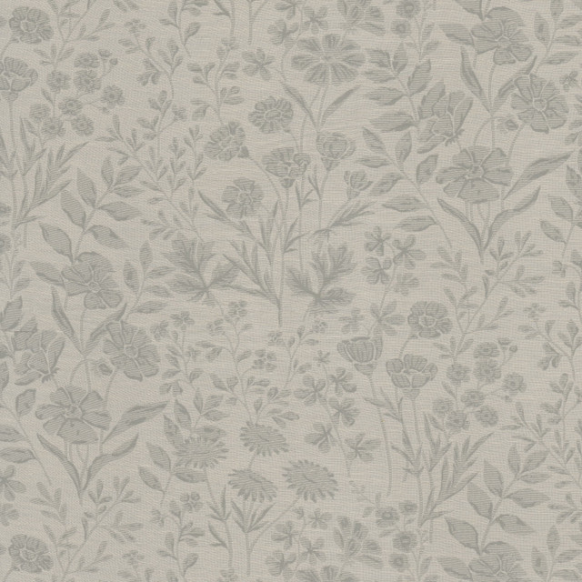 Stout Fabric Mozart 5 Agate Fabric 50%SVI 36%LIN 14%POL INDIA </p><p>Repeat: H: 26.125, V: 17.500 55 in - My Fabric Connection - Stout Fabric Mozart 5 Agate Fabric 50%SVI 36%LIN 14%POL INDIA </p><p>Repeat: H: 26.125, V: 17.500 55 in - My Fabric Connection -