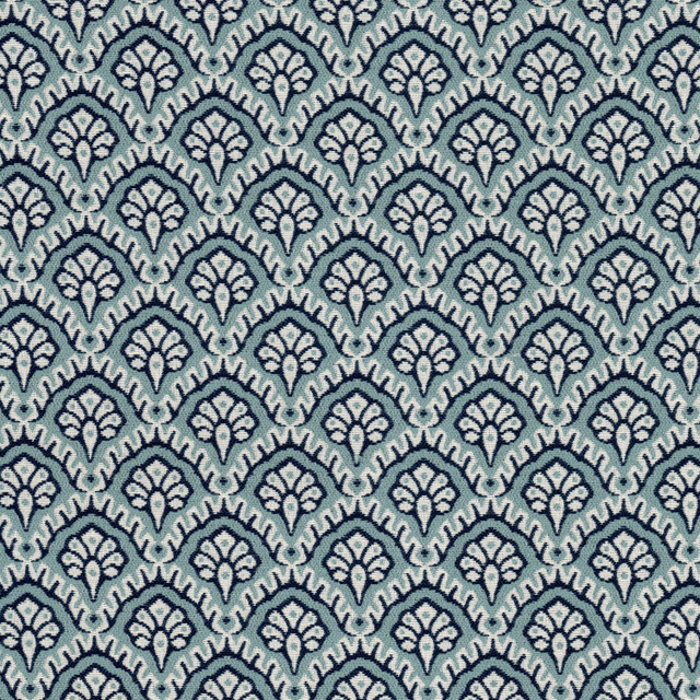 Stout Fabric Morale 7 Breeze Fabric 79%COT 21%POL USA PERFORMANCE RATED FABRIC FLAME RETARDANT-U.F.A.C. CLASS 1 CATB 117-2013 (WYZENBEEK 63 000 DOUBLE RUB WEAR TEST (HEAVY DUTY)) </p><p>Repeat: H: 3.500, V: 3.750 55 in - My Fabric Connection -