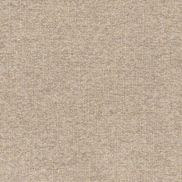 Stout Fabric Bender 2 Khaki Fabric 67%ACR 30%POL 3%SVI TURKEY FLAME RETARDANT-U.F.A.C. CLASS 1 CATB 117-2013 WYZENBEEK 20 000 DOUBLE RUB WEAR TEST (HEAVY DUTY) </p><p>Repeat: H: 0.000, V: 0.000 56 in - My Fabric Connection -