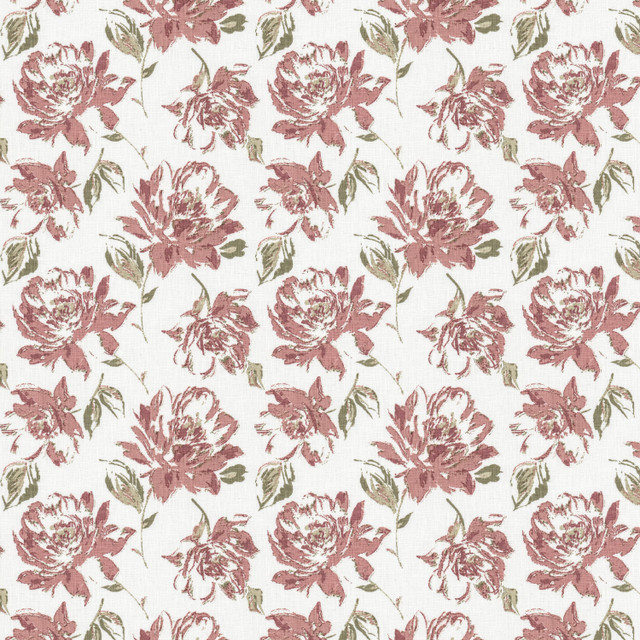 Stout Fabric Anonymous 1 Primrose Fabric 70%COT 25%POL 5%LIN INDIA CATB 117-2013 WYZENBEEK 50 000 DOUBLE RUB WEAR TEST (HEAVY DUTY) </p><p>Repeat: H: 10.750, V: 9.500 54 in - My Fabric Connection - Stout Fabric Anonymous 1 Primrose Fabric 70%COT 25%POL 5%LIN INDIA CATB 117-2013 WYZENBEEK 50 000 DOUBLE RUB WEAR TEST (HEAVY DUTY) </p><p>Repeat: H: 10.750, V: 9.500 54 in - My Fabric Connection -