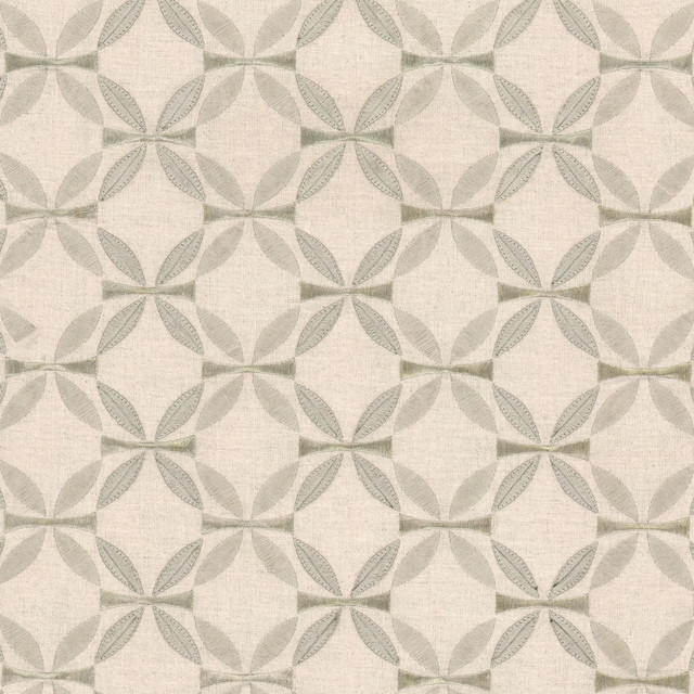 Marcus William Fabric Kitchens 2 Smoke Fabric 60%LIN 40%COT %BEMB INDIA </p><p>Repeat: H: 2.000, V: 3.000 51 in - My Fabric Connection - Marcus William Fabric Kitchens 2 Smoke Fabric 60%LIN 40%COT %BEMB INDIA </p><p>Repeat: H: 2.000, V: 3.000 51 in - My Fabric Connection -