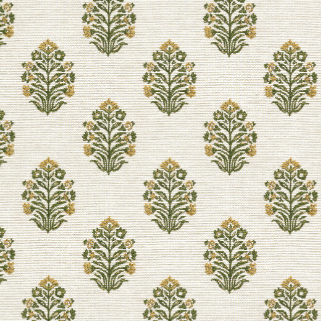 Stout Fabric Raffle 1 Butterscotch Fabric 86%COT 14%POL USA PERFORMANCE RATED FABRIC FLAME RETARDANT-U.F.A.C. CLASS 1 CATB 117-2013 (WYZENBEEK 63 000 DOUBLE RUB WEAR TEST (HEAVY DUTY)) </p><p>Repeat: H: 7.000, V: 7.000 56.5 in - My Fabric Connection - Stout Fabric Raffle 1 Butterscotch Fabric 86%COT 14%POL USA PERFORMANCE RATED FABRIC FLAME RETARDANT-U.F.A.C. CLASS 1 CATB 117-2013 (WYZENBEEK 63 000 DOUBLE RUB WEAR TEST (HEAVY DUTY)) </p><p>Repeat: H: 7.000, V: 7.000 56.5 in - My Fabric Connection -