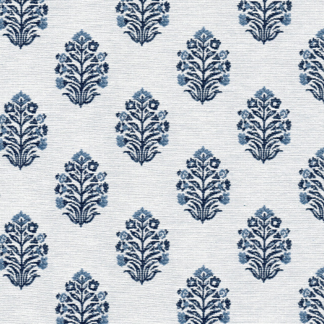 Stout Fabric Raffle 4 Denim Fabric 86%COT 14%POL USA PERFORMANCE RATED FABRIC FLAME RETARDANT-U.F.A.C. CLASS 1 CATB 117-2013 (WYZENBEEK 63 000 DOUBLE RUB WEAR TEST (HEAVY DUTY)) </p><p>Repeat: H: 7.000, V: 7.000 56.5 in - My Fabric Connection -