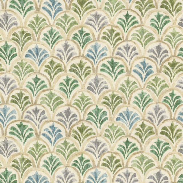 Stout Fabric Taxman 1 Seedling Fabric 100%COT PAKISTAN FLAME RETARDANT-U.F.A.C. CLASS 1 FLAME RETARDANT-N.F.P.A. 260A CLASS 1 CATB 117-2013 WYZENBEEK 30 000 DOUBLE RUB WEAR TEST (HEAVY DUTY) </p><p>Repeat: H: 17.750, V: 12.500 54.5 in - My Fabric Connection -
