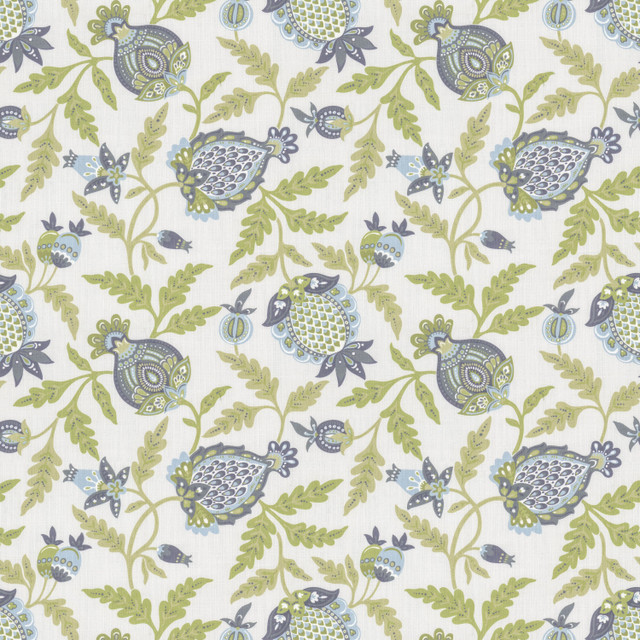 Stout Fabric Whistler 2 Spring Fabric 97%COT 3%LIN USA CATB 117-2013 WYZENBEEK 15 000 DOUBLE RUB WEAR TEST (HEAVY DUTY) </p><p>Repeat: H: 13.500, V: 13.500 58 in - My Fabric Connection -