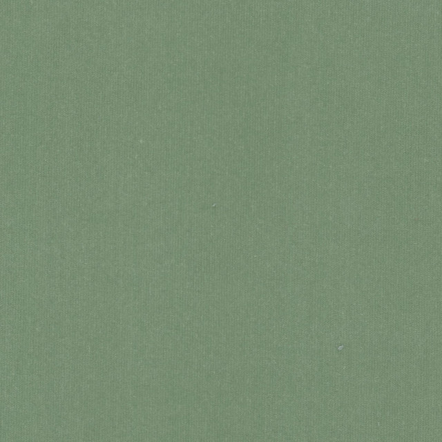Stout Fabric Spock 9 Seamist Fabric 100%POL INDONESIA FLAME RETARDANT-CA BULLETIN 117-SECTION E FLAME RETARDANT-U.F.A.C. CLASS 1 WYZENBEEK 100 000 DOUBLE RUB WEAR TEST (HEAVY DUTY) </p><p>Repeat: H: 0.000, V: 0.000 55 in - My Fabric Connection - Stout Fabric Spock 9 Seamist Fabric 100%POL INDONESIA FLAME RETARDANT-CA BULLETIN 117-SECTION E FLAME RETARDANT-U.F.A.C. CLASS 1 WYZENBEEK 100 000 DOUBLE RUB WEAR TEST (HEAVY DUTY) </p><p>Repeat: H: 0.000, V: 0.000 55 in - My Fabric Connection -
