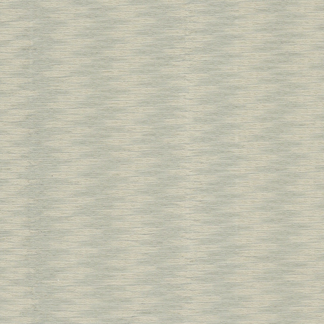 Marcus William Fabric Foxglove 3 Smoke Fabric 57%SVI 34%COT 9%POL INDIA </p><p>Repeat: H: 2.625, V: 12.500 54 in - My Fabric Connection - Marcus William Fabric Foxglove 3 Smoke Fabric 57%SVI 34%COT 9%POL INDIA </p><p>Repeat: H: 2.625, V: 12.500 54 in - My Fabric Connection -