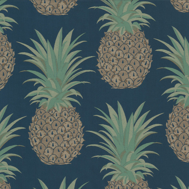 Marcus William Fabric Bixby 2 Harbor Fabric 100%POL INDIA </p><p>Repeat: H: 13.750, V: 14.875 54 in - My Fabric Connection - Marcus William Fabric Bixby 2 Harbor Fabric 100%POL INDIA </p><p>Repeat: H: 13.750, V: 14.875 54 in - My Fabric Connection -