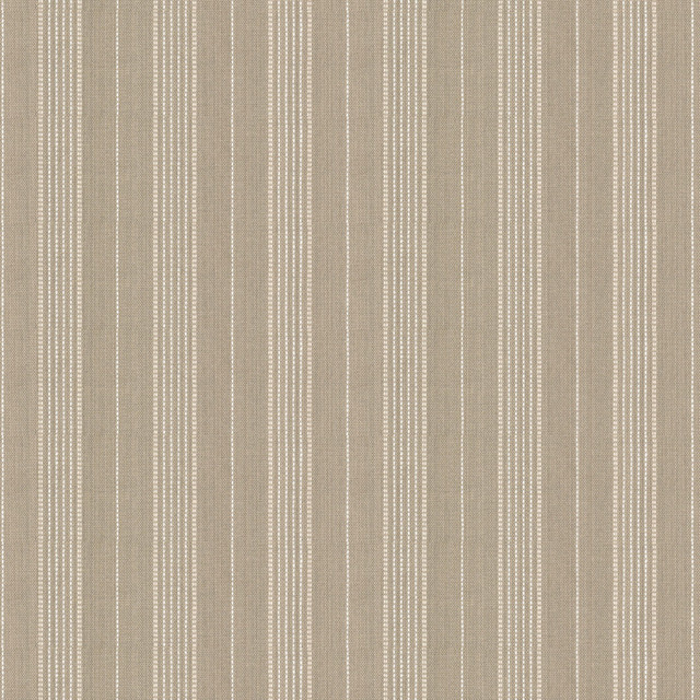 Stout Fabric Meeting 4 Taupe Fabric 100%COT INDIA FLAME RETARDANT-U.F.A.C. CLASS 1 WYZENBEEK 12 000 DOUBLE RUB WEAR TEST (MEDIUM DUTY) </p><p>Repeat: H: 3.000, V: 0.000 54 in - My Fabric Connection - Stout Fabric Meeting 4 Taupe Fabric 100%COT INDIA FLAME RETARDANT-U.F.A.C. CLASS 1 WYZENBEEK 12 000 DOUBLE RUB WEAR TEST (MEDIUM DUTY) </p><p>Repeat: H: 3.000, V: 0.000 54 in - My Fabric Connection -