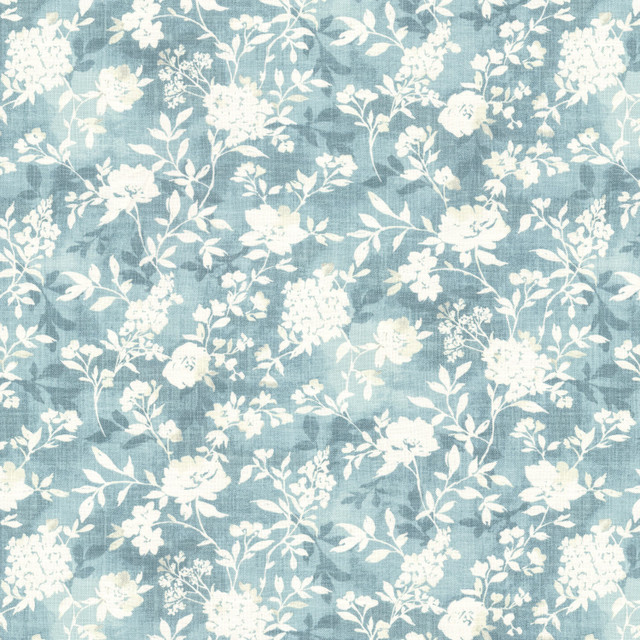 Stout Fabric Suwanee 1 Robinsegg Fabric 75%COT 25%LIN PAKISTAN FLAME RETARDANT-U.F.A.C. CLASS 1 FLAME RETARDANT-N.F.P.A. 260A CLASS 1 CATB 117-2013 WYZENBEEK 17 000 DOUBLE RUB WEAR TEST (HEAVY DUTY) </p><p>Repeat: H: 26.250, V: 25.000 54 in - My Fabric Connection -