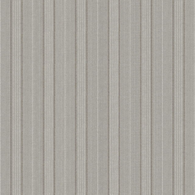 Stout Fabric Meeting 6 Carbon Fabric 100%COT INDIA FLAME RETARDANT-U.F.A.C. CLASS 1 WYZENBEEK 12 000 DOUBLE RUB WEAR TEST (MEDIUM DUTY) </p><p>Repeat: H: 3.000, V: 0.000 54 in - My Fabric Connection -