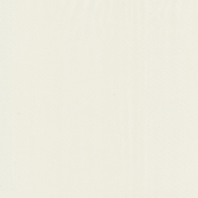 Stout Fabric Wycombe 1 Vanilla Fabric 100%POL CHINA FLAME RETARDANT-N.F.P.A. 701 SMALL SCALE </p><p>Repeat: H: 0.000, V: 0.000 118 in - My Fabric Connection -