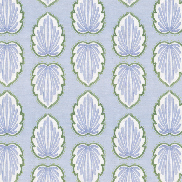 Aoc Fabric 7841 Palmer 3 Spring Fabric 55%LIN 45%COT USA CATB 117-2013 WYZENBEEK 15 000 DOUBLE RUB WEAR TEST (HEAVY DUTY) </p><p>Repeat: H: 8.000, V: 10.000 54 in - My Fabric Connection - Aoc Fabric 7841 Palmer 3 Spring Fabric 55%LIN 45%COT USA CATB 117-2013 WYZENBEEK 15 000 DOUBLE RUB WEAR TEST (HEAVY DUTY) </p><p>Repeat: H: 8.000, V: 10.000 54 in - My Fabric Connection -