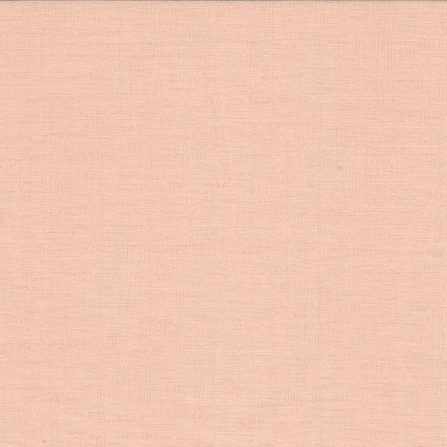 Stout Fabric Shout 1 Powder Fabric 58%LIN 42%SVI CHINA FLAME RETARDANT-U.F.A.C. CLASS 1 CATB 117-2013 WYZENBEEK 24 000 DOUBLE RUB WEAR TEST (HEAVY DUTY) </p><p>Repeat: H: 0.000, V: 0.000 54 in - My Fabric Connection - Stout Fabric Shout 1 Powder Fabric 58%LIN 42%SVI CHINA FLAME RETARDANT-U.F.A.C. CLASS 1 CATB 117-2013 WYZENBEEK 24 000 DOUBLE RUB WEAR TEST (HEAVY DUTY) </p><p>Repeat: H: 0.000, V: 0.000 54 in - My Fabric Connection -