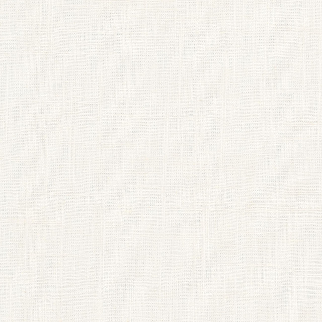 Stout Fabric Shout 3 Salt Fabric 58%LIN 42%SVI CHINA FLAME RETARDANT-U.F.A.C. CLASS 1 CATB 117-2013 WYZENBEEK 24 000 DOUBLE RUB WEAR TEST (HEAVY DUTY) </p><p>Repeat: H: 0.000, V: 0.000 54 in - My Fabric Connection -