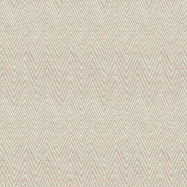 Stout Fabric Pageant 2 Toast Fabric 35%LIN 30%POL 25%SVI 10%ACR INDIA </p><p>Repeat: H: 6.625, V: 14.125 54 in - My Fabric Connection -