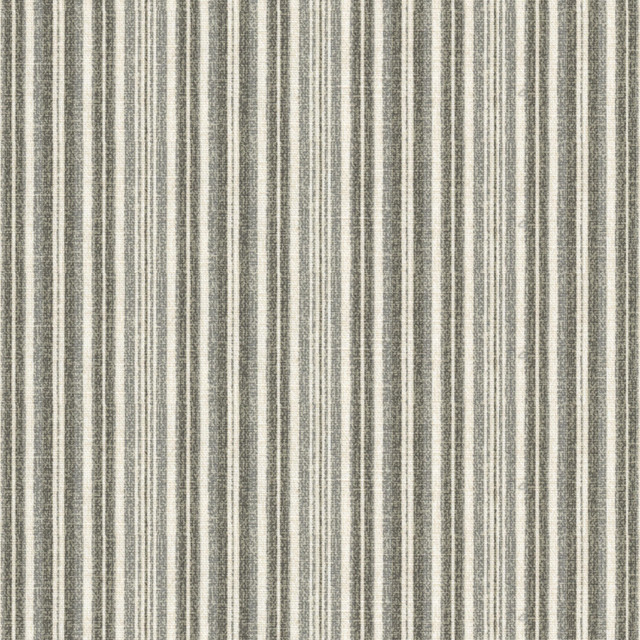 Stout Fabric Tartan 1 Smoke Fabric 100%COT PAKISTAN FLAME RETARDANT-U.F.A.C. CLASS 1 CATB 117-2013 WYZENBEEK 51 000 DOUBLE RUB WEAR TEST (HEAVY DUTY) </p><p>Repeat: H: 3.625, V: 2.750 54 in - My Fabric Connection -