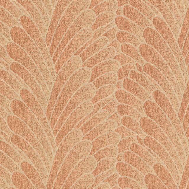 Marcus William Fabric Elizabeth 6 Copper Fabric 58%SVI 31%LIN 11%POL INDIA </p><p>Repeat: H: 26.875, V: 28.375 54 in - My Fabric Connection - Marcus William Fabric Elizabeth 6 Copper Fabric 58%SVI 31%LIN 11%POL INDIA </p><p>Repeat: H: 26.875, V: 28.375 54 in - My Fabric Connection -