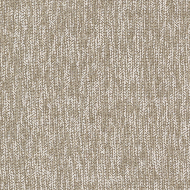 Marcus William Fabric Samuel 2 Smoke Fabric 44%ACR 27%POL 21%SVI 8%WOL ITALY </p><p>Repeat: H: 0.000, V: 0.000 118 in - My Fabric Connection -