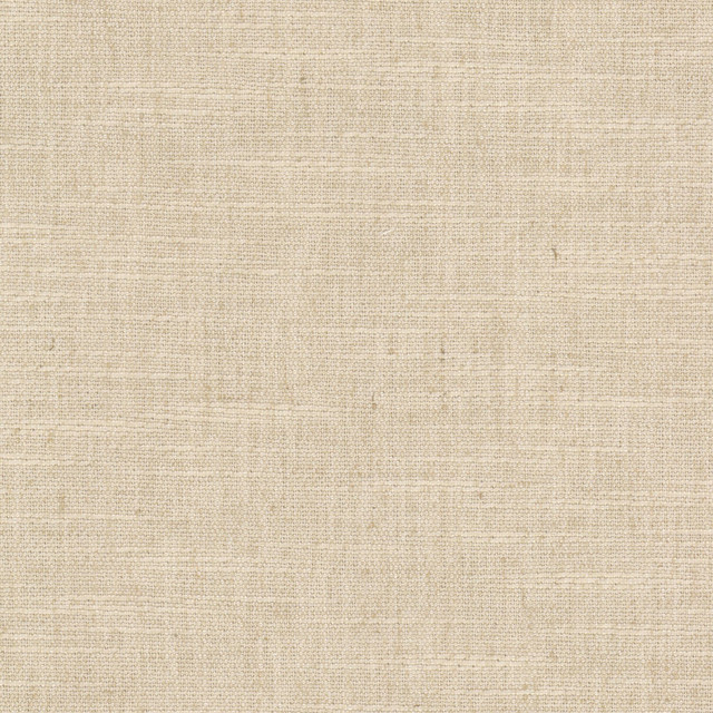 Stout Fabric Becherini 3 Sandalwood Fabric 87%POL 9%LIN 4%COT INDIA FLAME RETARDANT-U.F.A.C. CLASS 1 FLAME RETARDANT-N.F.P.A. 260A CLASS 1 CATB 117-2013 WYZENBEEK 50 000 DOUBLE RUB WEAR TEST (HEAVY DUTY) </p><p>Repeat: H: 0.000, V: 0.000 54 in - My Fabric Connection - Stout Fabric Becherini 3 Sandalwood Fabric 87%POL 9%LIN 4%COT INDIA FLAME RETARDANT-U.F.A.C. CLASS 1 FLAME RETARDANT-N.F.P.A. 260A CLASS 1 CATB 117-2013 WYZENBEEK 50 000 DOUBLE RUB WEAR TEST (HEAVY DUTY) </p><p>Repeat: H: 0.000, V: 0.000 54 in - My Fabric Connection -