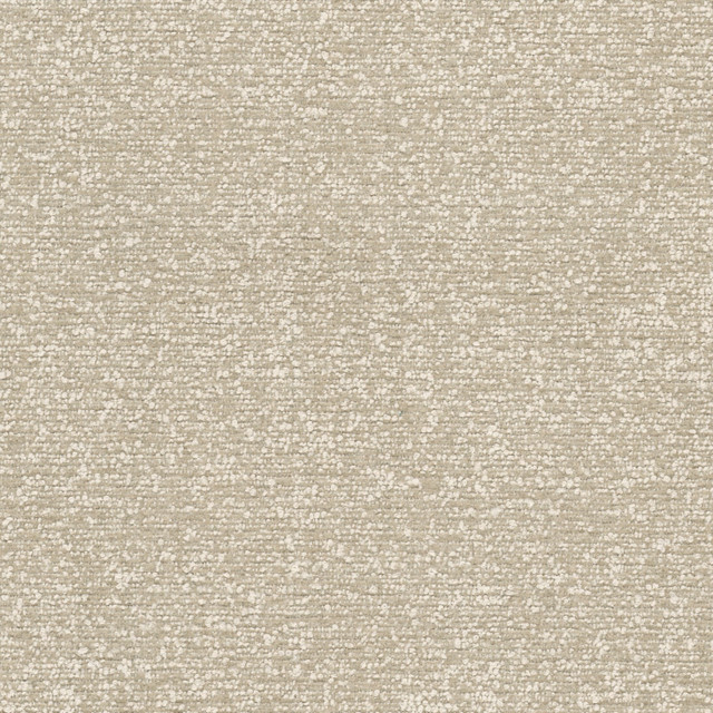 Crypton Fabric Pisa 1 Biscuit Fabric 100%POL CHINA PERFORMANCE RATED FABRIC FLAME RETARDANT-U.F.A.C. CLASS 1 FLAME RETARDANT-N.F.P.A. 260A CLASS 1 CATB 117-2013 WYZENBEEK 100 000 DOUBLE RUB WEAR TEST (HEAVY DUTY) </p><p>Repeat: H: 0.000, V: 0.000 54 in - My Fabric Connection - Crypton Fabric Pisa 1 Biscuit Fabric 100%POL CHINA PERFORMANCE RATED FABRIC FLAME RETARDANT-U.F.A.C. CLASS 1 FLAME RETARDANT-N.F.P.A. 260A CLASS 1 CATB 117-2013 WYZENBEEK 100 000 DOUBLE RUB WEAR TEST (HEAVY DUTY) </p><p>Repeat: H: 0.000, V: 0.000 54 in - My Fabric Connection -