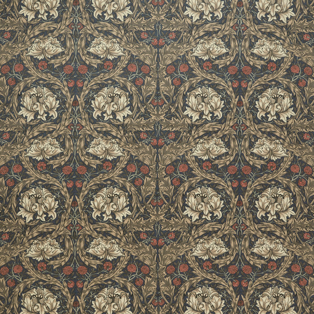 Wmah Fabric 7877 African Marigold Velvet 4 Java Fabric 100%POL TURKEY MARTINDALE WEAR TEST (50 000 CIRCULAR RUBS) </p><p>Repeat: H: 27.125, V: 16.125 54 in - My Fabric Connection -