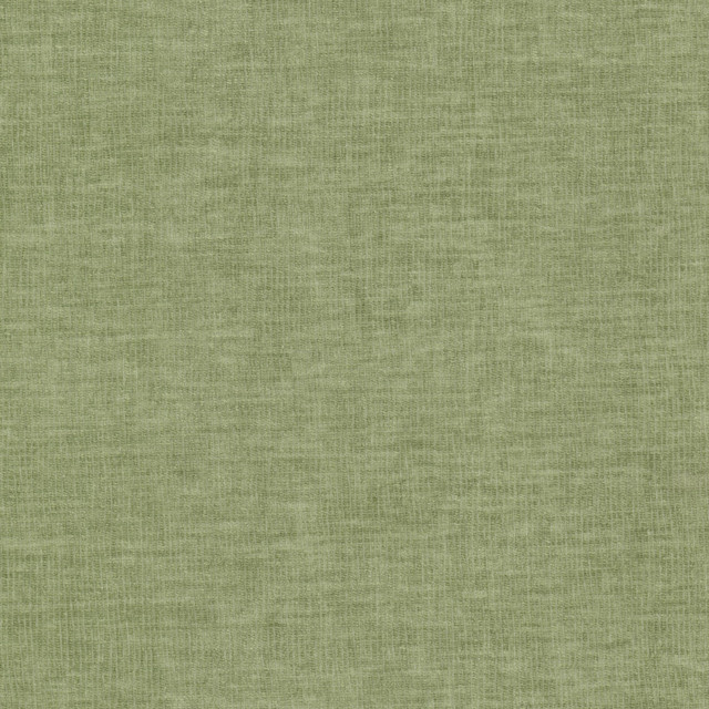 Marcus William Fabric Pasadena 1 Apple Fabric 100%POL INDIA </p><p>Repeat: H: 0.000, V: 0.000 52.5 in - My Fabric Connection - Marcus William Fabric Pasadena 1 Apple Fabric 100%POL INDIA </p><p>Repeat: H: 0.000, V: 0.000 52.5 in - My Fabric Connection -