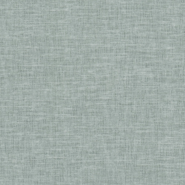 Marcus William Fabric Pasadena 3 Vapor Fabric 100%POL INDIA </p><p>Repeat: H: 0.000, V: 0.000 52.5 in - My Fabric Connection - Marcus William Fabric Pasadena 3 Vapor Fabric 100%POL INDIA </p><p>Repeat: H: 0.000, V: 0.000 52.5 in - My Fabric Connection -