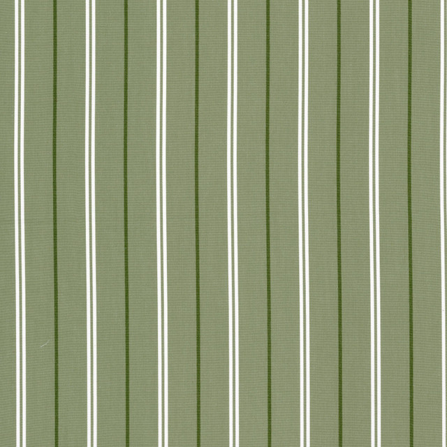 Stout Fabric Boretti 1 Pistachio Fabric 100%SDA USA FLAME RETARDANT-U.F.A.C. CLASS 1 FLAME RETARDANT-N.F.P.A. 260A CLASS 1 CATB 117-2013 LIGHTFASTNESS-AATCC TM 16 (1500 HOURS) WYZENBEEK 60 000 DOUBLE RUB WEAR TEST (HEAVY DUTY) </p><p>Repeat: H: 0.000, V: 3.000 54 in - My Fabric Connection - Stout Fabric Boretti 1 Pistachio Fabric 100%SDA USA FLAME RETARDANT-U.F.A.C. CLASS 1 FLAME RETARDANT-N.F.P.A. 260A CLASS 1 CATB 117-2013 LIGHTFASTNESS-AATCC TM 16 (1500 HOURS) WYZENBEEK 60 000 DOUBLE RUB WEAR TEST (HEAVY DUTY) </p><p>Repeat: H: 0.000, V: 3.000 54 in - My Fabric Connection -