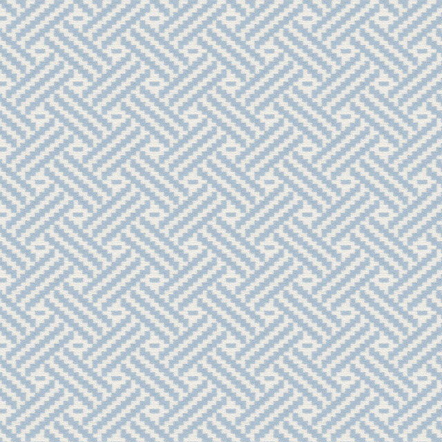 Stout Fabric Toby 2 Moonstone Fabric 42%SVI 32%POL 26%COT INDIA </p><p>Repeat: H: 1.625, V: 1.500 54 in - My Fabric Connection - Stout Fabric Toby 2 Moonstone Fabric 42%SVI 32%POL 26%COT INDIA </p><p>Repeat: H: 1.625, V: 1.500 54 in - My Fabric Connection -