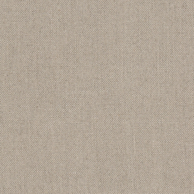 Stout Fabric Mulvaney 1 Flax Fabric 79%LIN 21%SVI BRAZIL CATB 117-2013 WYZENBEEK 27 000 DOUBLE RUB WEAR TEST (HEAVY DUTY) </p><p>Repeat: H: 0.000, V: 0.000 55 in - My Fabric Connection - Stout Fabric Mulvaney 1 Flax Fabric 79%LIN 21%SVI BRAZIL CATB 117-2013 WYZENBEEK 27 000 DOUBLE RUB WEAR TEST (HEAVY DUTY) </p><p>Repeat: H: 0.000, V: 0.000 55 in - My Fabric Connection -