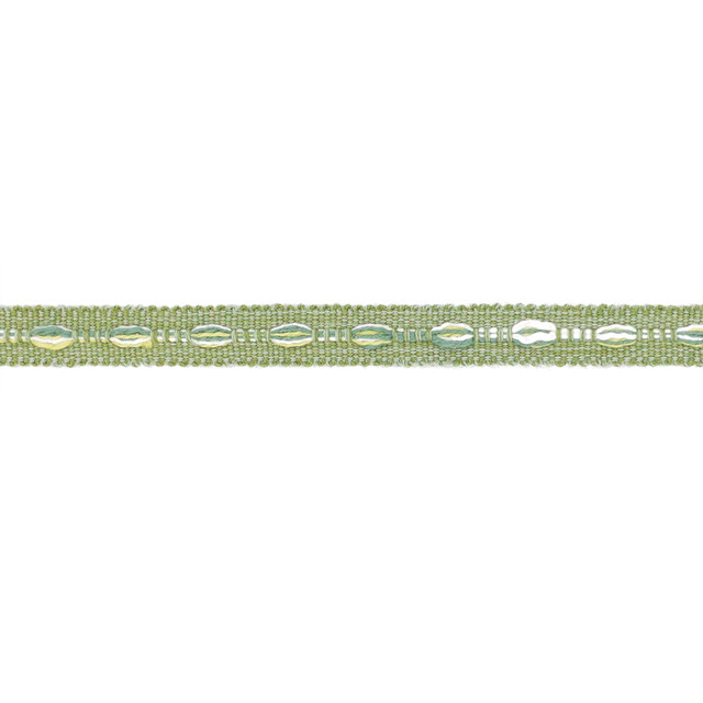 Stout Trim Perth Tape 1 Avocado Trim 100%COT CHINA </p><p>Repeat: H: 0.000, V: 0.000 0.5 in - My Fabric Connection - Stout Trim Perth Tape 1 Avocado Trim 100%COT CHINA </p><p>Repeat: H: 0.000, V: 0.000 0.5 in - My Fabric Connection -
